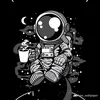 syntex_74