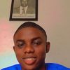 victorsommy1