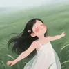 nur_halsa