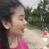 duonghuongbun855373