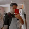 ogiansantos