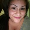 sandychavez169