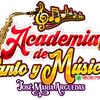 Academia de Canto y Música JMA