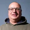 ivancovic77