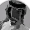 user24199691054691