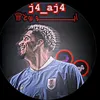 bb44h7