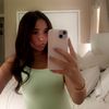 oliviadaniels9