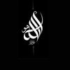 ahmedelshrkawy096