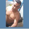 user9991904904533