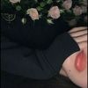 llulu.7