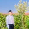 slevanaye_ma