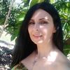 marie.dagher2