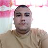 xavier_linares