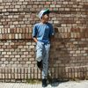 omarashraf5381