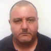 antoniofariasdasc