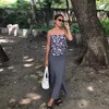 itz_patricia_beybey