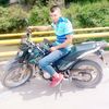 bernaoxcc3a