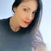andreaelisabetpas