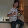 marwanking23