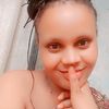 user9230512209735