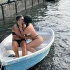 nayidiaz16_