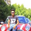 waled.marsi