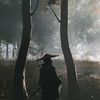 samuraitea_7