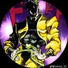 noob_198753