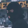 reg_rest