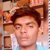 tagjee67