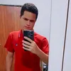 david_fov77
