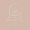 by.beauty_mel