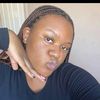 nyiko_mashele07