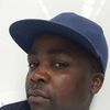 lwangahassan00