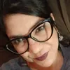 fabiana.rodrigues452