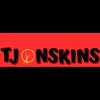 tjonskins