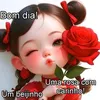 ......amaravida