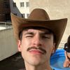 juliensouliermaziller