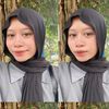 _bukanzilong