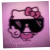 thatgirlx.0xn0