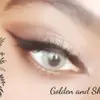 goldenandsheen