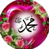 user7265002133937