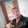 nilomanasesruizgu