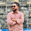 djcrush4