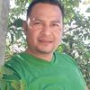 davidpivemorales