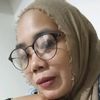 liisfatimah16