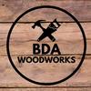 bdawoodworks