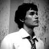 bruno66508