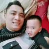 babinon27