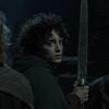 frodoloveclub